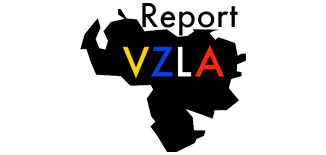 ReportVZLA