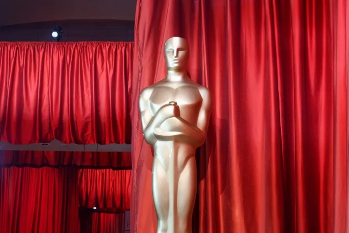 ¿Por qué Hollywood exigirá ver todas las producciones nominadas antes de votar en los Oscar?