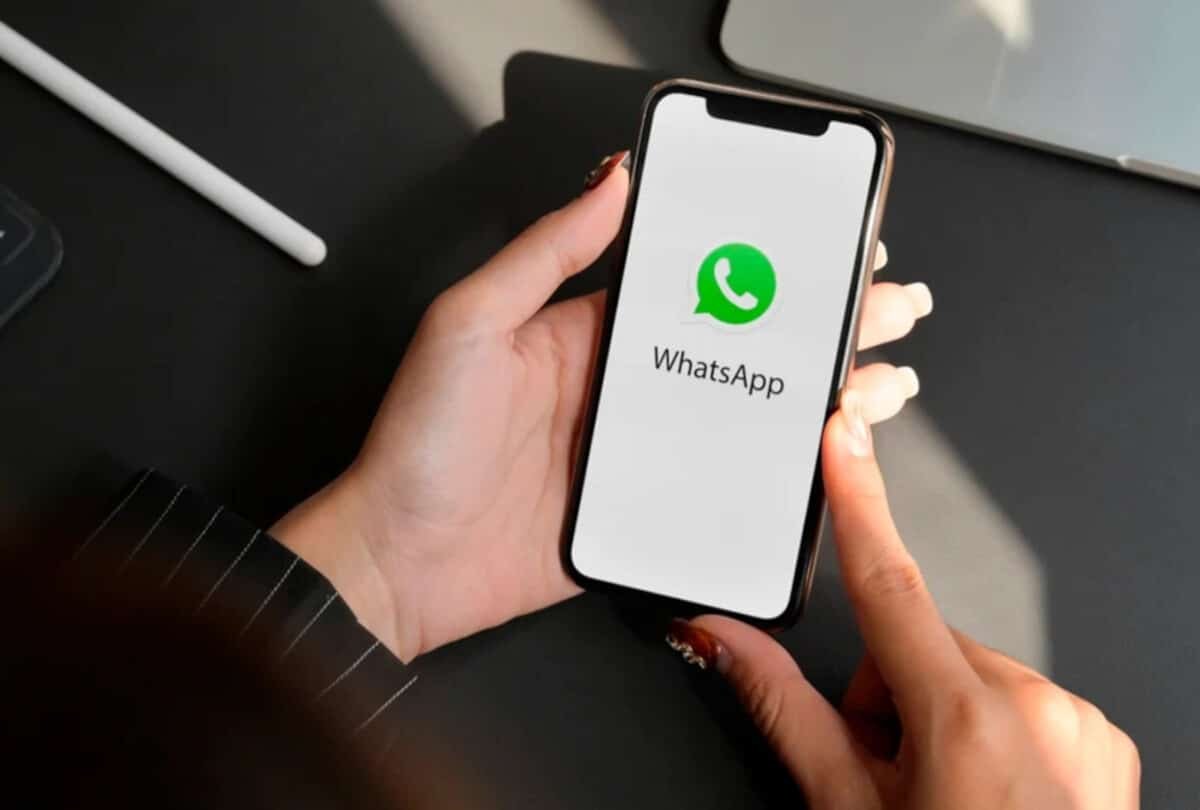 WhatsApp prueba opción para verificar enlaces: ¿en qué consiste?