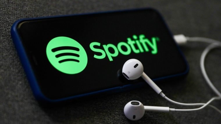 Spotify implementó mejoras en su función de AI DJ: en qué consisten