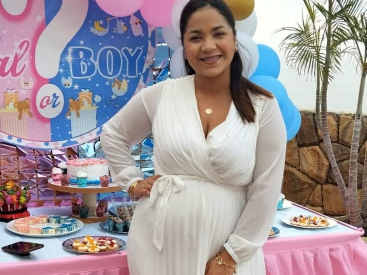 Innovación y sabor: las tendencias de repostería que destacan en Venezuela