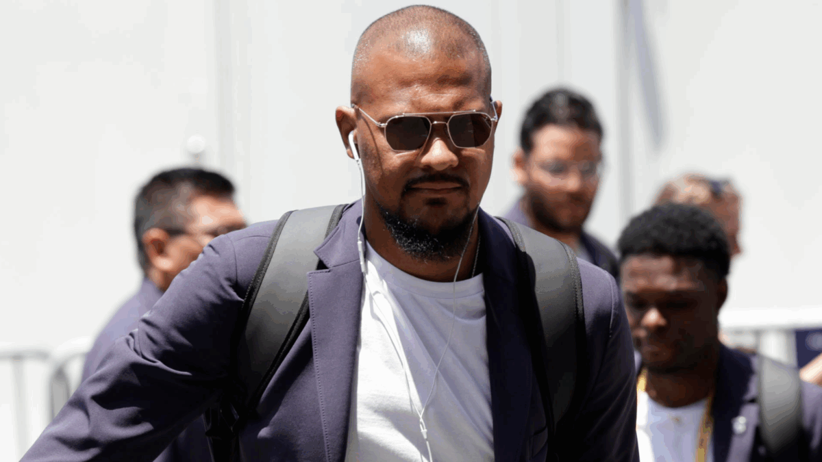 BORRADOR El Real Oviedo de la primera división de España confirmó el fichaje de Salomón Rondón