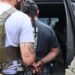 El ICE detuvo a casi 8 mil venezolanos en los primeros cinco meses del gobierno de Trump