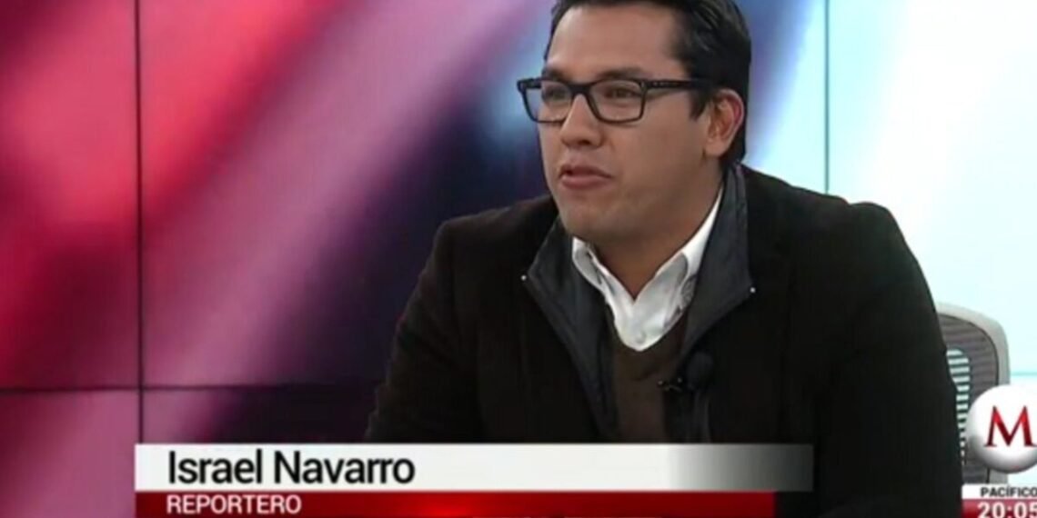 SNTP denunció que dos periodistas mexicanos fueron deportados cuando intentaban ingresar a Venezuela