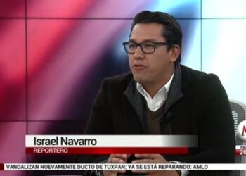 SNTP denunció que dos periodistas mexicanos fueron deportados cuando intentaban ingresar a Venezuela