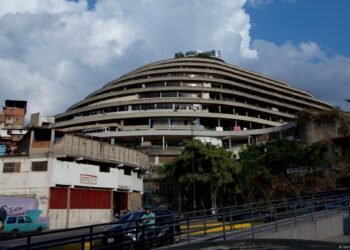 Régimen chavista silencia y castiga: Presos políticos «sufren las de Caín» en El Helicoide