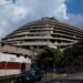 Régimen chavista silencia y castiga: Presos políticos «sufren las de Caín» en El Helicoide