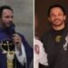 Sacerdote subcampeón mundial de jiu-jitsu fue denunciado por practicar violento «exorcismo» a una mujer