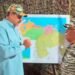 La nueva maniobra de Maduro para «reforzar» el polémico acuerdo binacional con Colombia (VIDEO)