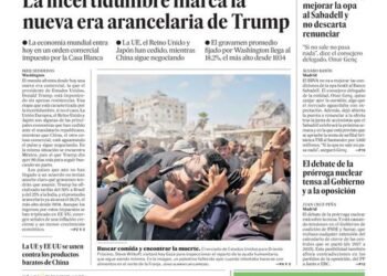 Álvaro Uribe Vélez ataca el fallo en su contra: “Quieren destruir a una voz de la oposición democrática”