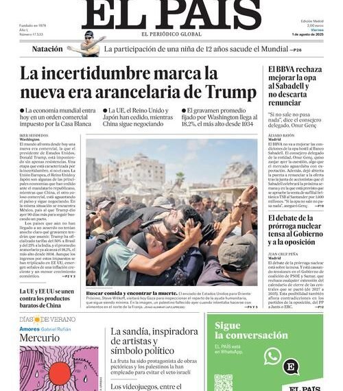 Álvaro Uribe Vélez ataca el fallo en su contra: “Quieren destruir a una voz de la oposición democrática”