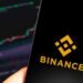 Crixto permitirá pagar con USDT a través de Binance Pay en puntos de venta de Venezuela