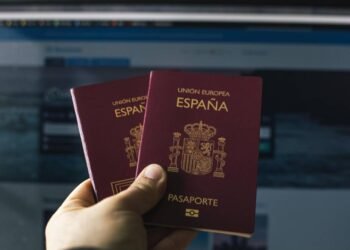 Buenas noticias para cubanos: Un nuevo llamado para el pasaporte español te puede favorecer