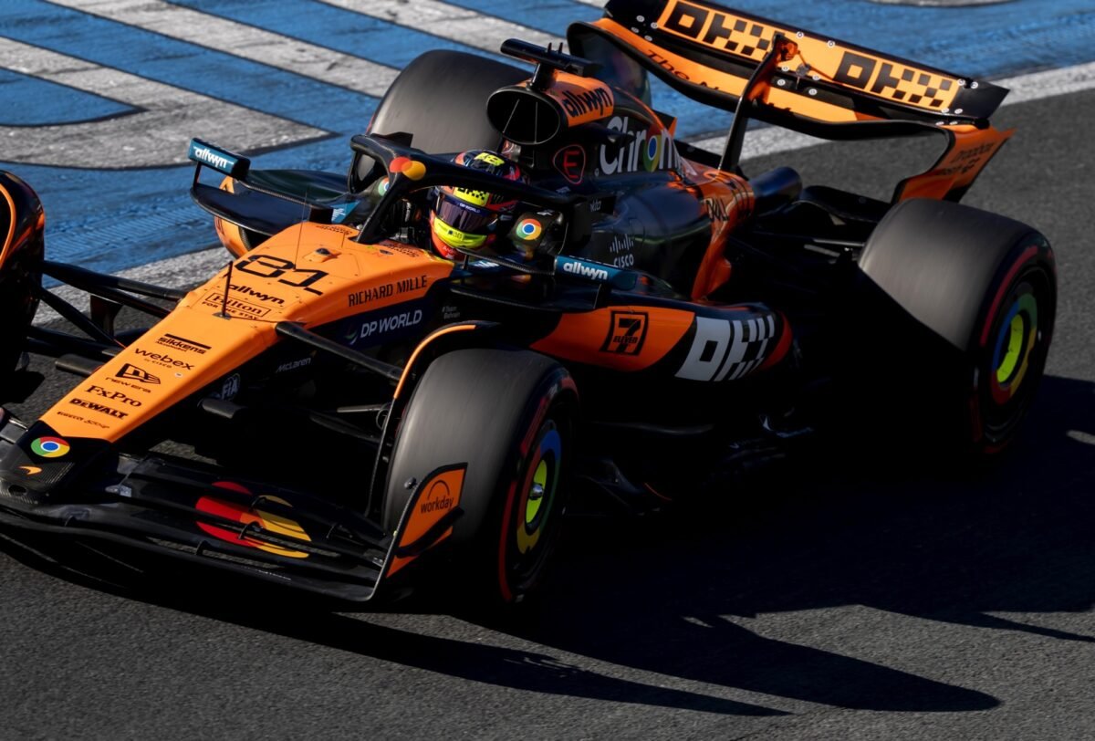 #TeExplicamosElDía | Sábado 30 de agosto