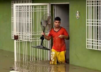 #TeExplicamosElDía | Sábado 23 de agosto