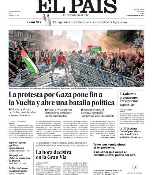 El chavismo frena por ahora la ruptura interna y se prepara para una posible invasión de EE UU