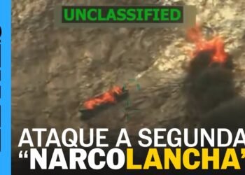 Estados Unidos mantiene sus hostilidades contra Venezuela