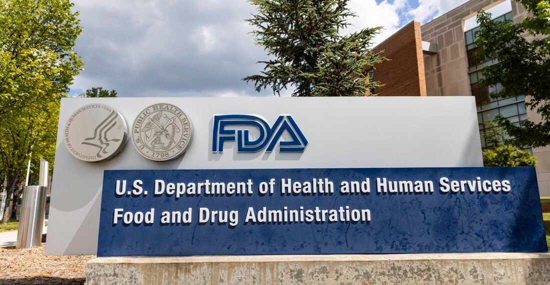 LA FDA de Estados Unidos aprueba un medicamento para tratar a niños autistas