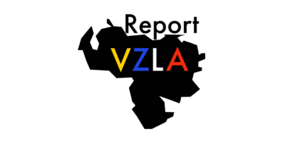 ReportVZLA