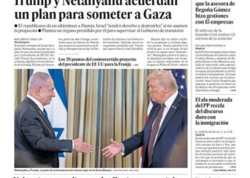 Los temores a un ataque inminente de Estados Unidos encienden todas las alarmas en Venezuela