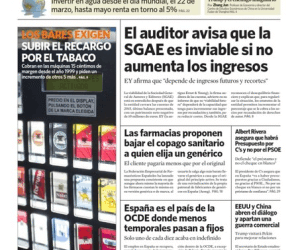Así gestiona Nicolás Maduro sus «días contados» según la sentencia de Trump