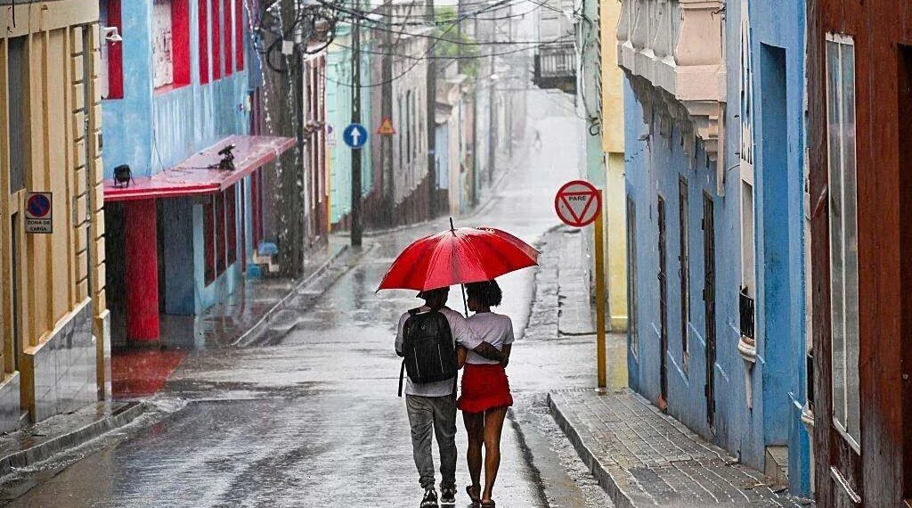 Cae el turismo en Cuba: hasta septiembre ha recibido 20.5% menos turistas que en 2024