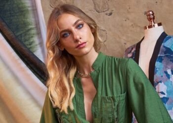 Actriz descubrió que tenía cáncer meses después de interpretar a un personaje con la misma enfermedad