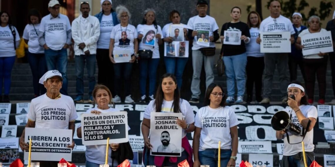 #TeExplicamosElDía | Viernes 26 de diciembre