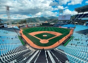 Sale a la luz el motivo por el cual Venezuela no estará representada en la Serie del Caribe 2026