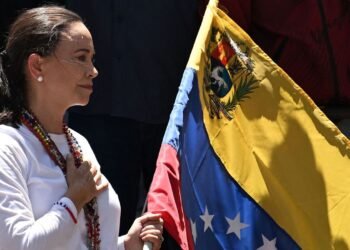 El País: La expectativa sobre la presencia de María Corina Machado en Oslo crece ante la entrega del Nobel de la Paz