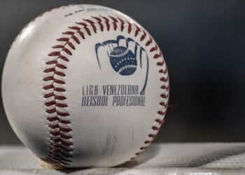 Navegantes del Magallanes y Caribes de Anzoátegui jugarán la Gran Final de la LVBP