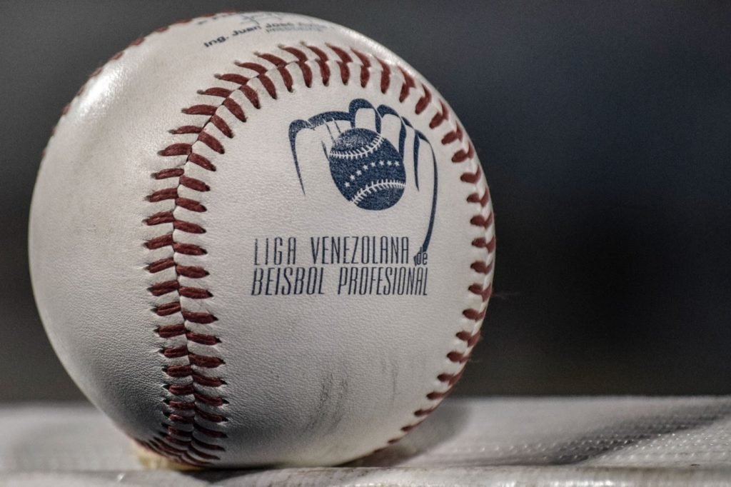 ¿Por qué Aragua y Magallanes son los únicos equipos vetados por la MLB?