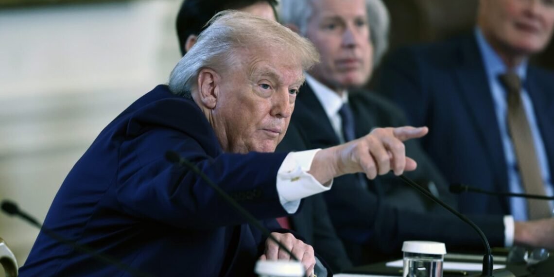 PDVSA anunció el retorno del buque petrolero Minerva a Venezuela tras operación conjunta con EE UU