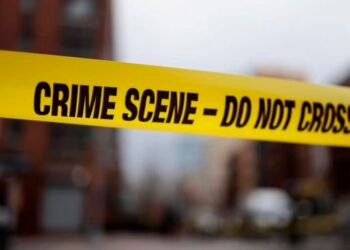 Juicio por asesinato de un venezolano en España revela que actuó como “escudo humano” de un amigo 