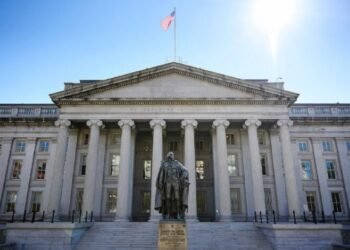 OFAC emitió una licencia para autorizar la venta de diluyentes estadounidenses a Venezuela