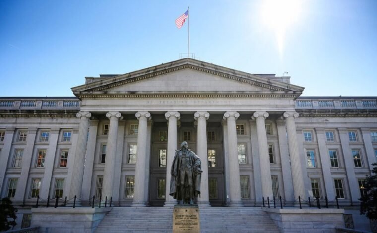 OFAC emitió una licencia para autorizar la venta de diluyentes estadounidenses a Venezuela