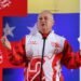 Diosdado Cabello adelantó los casos que quedarían fuera de la Ley de Amnistía (Video)