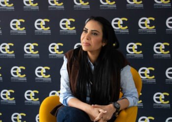 Delsa Solórzano: “Venezuela me necesita en la calle junto a los familiares de los presos políticos”
