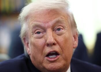 Trump confirmó que India comprará petróleo venezolano: «Ya hemos cerrado ese acuerdo»