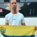 Liberado Hommel Torres, el familiar de un dirigente de Vente Venezuela en Trujillo