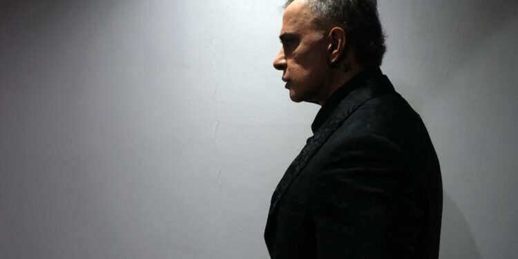 ONG exigen transparencia en designación del fiscal y defensor del Pueblo: “Lo que está pasando incumple la ley”