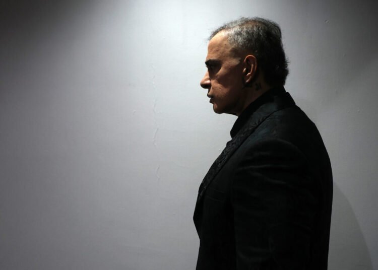 ONG exigen transparencia en designación del fiscal y defensor del Pueblo: “Lo que está pasando incumple la ley”