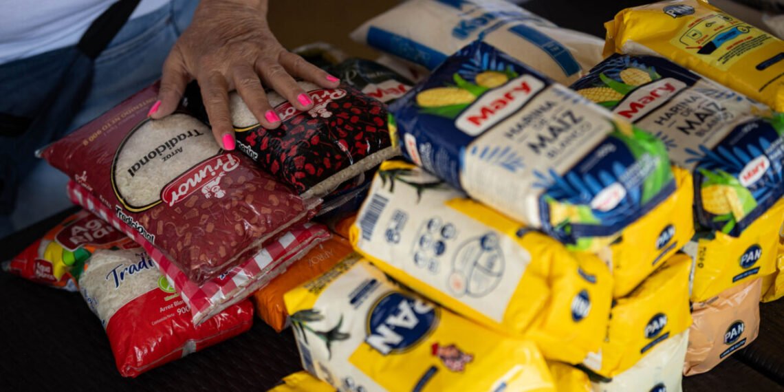 #TeExplicamosElDía | Sábado 21 de marzo