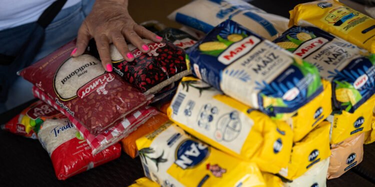 #TeExplicamosElDía | Sábado 21 de marzo