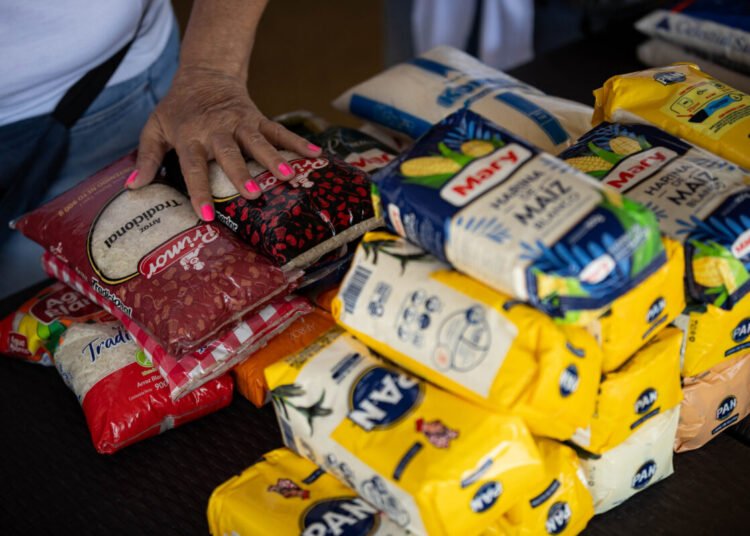 #TeExplicamosElDía | Sábado 21 de marzo