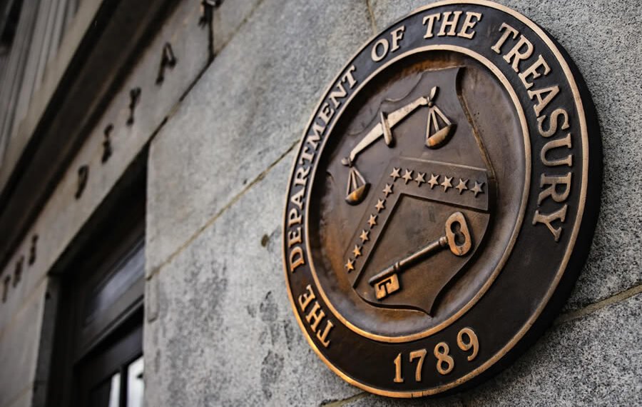 EEUU emitió tres nuevas licencias para flexibilizar operaciones mineras en Venezuela