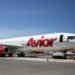 Las aerolíneas que reactivarán sus operaciones en Venezuela a partir de marzo