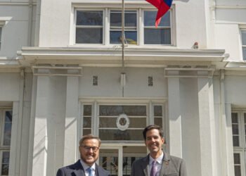 #TeExplicamosElDía | Sábado 28 de marzo