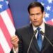 «Venezuela avanza muy bien»: El panorama optimista de Marco Rubio a casi tres meses de tomar el control