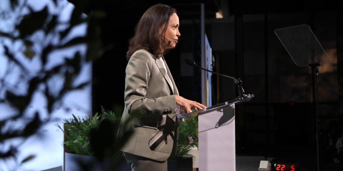 María Corina Machado: La revolución digital es el salto al futuro de Venezuela